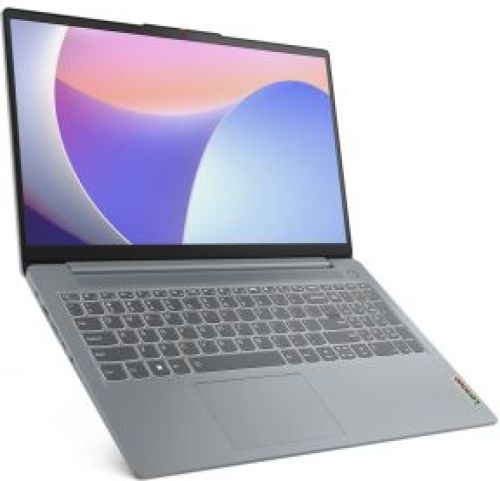 Lenovo Ideapad Slim 3 15IAN8 i3-N305/15.6 /8GB/256SSD/W11 Laptop (Q4-2023)