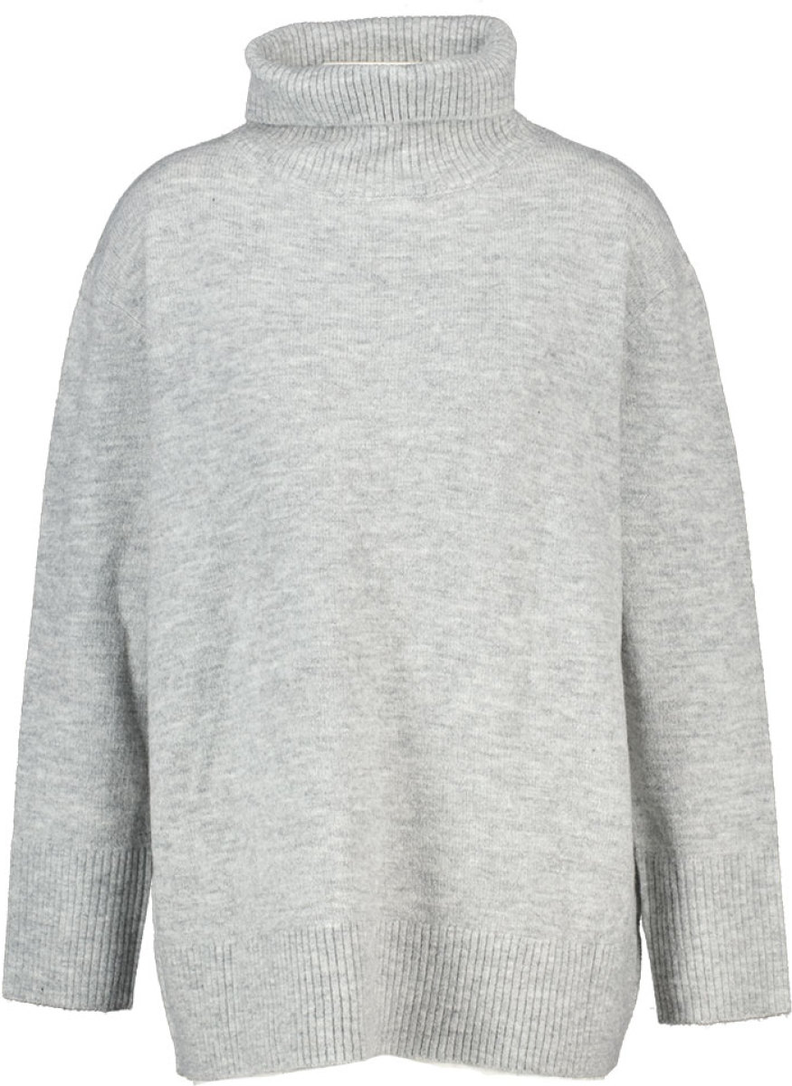 Zeeman Dames oversized sweater
