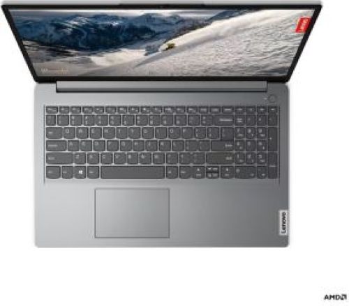 Lenovo Ideapad 1 15ALC7 AMD Ryzen-7 5700U/15.6 /16GB/512SSD/W11 Laptop (Q4-2023)