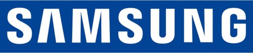 Samsung Galaxy Tab S9 FE 256GB Wifi Tablet Grijs