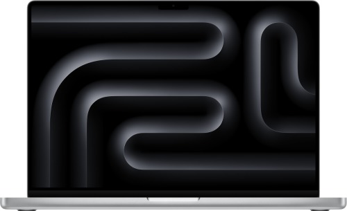 Apple MacBook Pro 16 (2023) M3 Pro (12 core CPU/18 core GPU) 18GB/512GB -16 inch Laptop