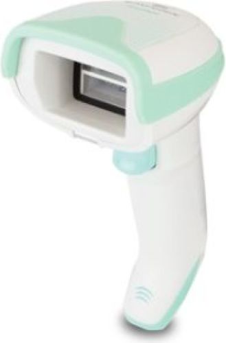 Datalogic GM4500-HC-433K1 barcode-lezer
