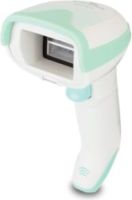 Datalogic GM4500-HC-433K1 barcode-lezer