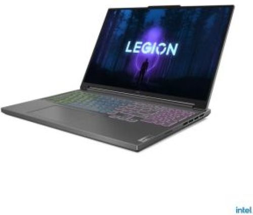 Lenovo Legion Slim 5 16IRH8 i7-13700H/16 /32GB/1TB SSD/RTX 4070/W11 Laptop (Q4-2023)