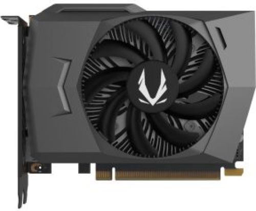 Zotac GAMING GeForce RTX 3050 Eco Solo NVIDIA 8 GB GDDR6