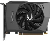 Zotac GAMING GeForce RTX 3050 Eco Solo NVIDIA 8 GB GDDR6