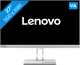 Lenovo L27e-40 LED display 68,6 cm (27 ) 1920 x 1080 Pixels Full HD Grijs