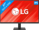 LG 27MR400-B.AEUQ - 27