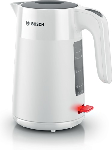 Bosch TWK2M161 Waterkoker Wit