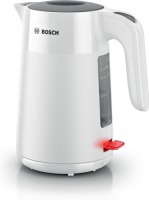Bosch TWK2M161 Waterkoker Wit