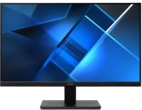 Acer V7 V277BIV computer monitor 68,6 cm (27") 1920 x 1080 Pixels Full HD LCD Zwart