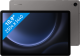 Samsung Galaxy Tab S9 FE 5G 256 GB 27,7 cm (10.9 ) Samsung Exynos 8 GB Wi-Fi 6 (802.11ax) Android 13