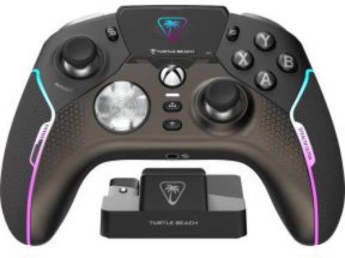 Turtle Beach Stealth Ultra Controller