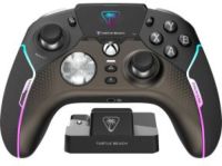 Turtle Beach Stealth Ultra Controller