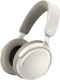 Sennheiser Accentum bluetooth Over-ear hoofdtelefoon wit