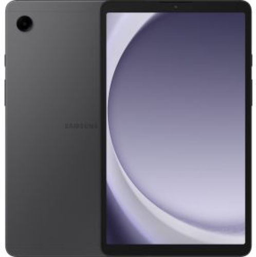 Samsung Galaxy Tab A9 64 GB 22,1 cm (8.7 ) 4 GB Wi-Fi 5 (802.11ac) Grafiet