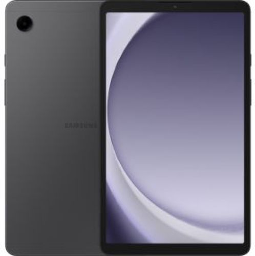 Samsung Galaxy Tab A9 128 GB 22,1 cm (8.7 ) 8 GB Wi-Fi 5 (802.11ac) Grafiet