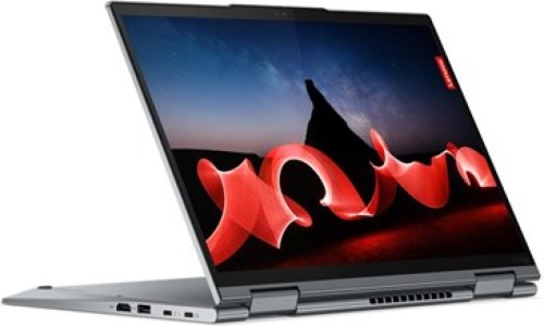 Lenovo ThinkPad X1 Yoga G8 - 21HQ005VMH