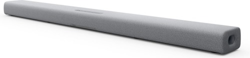 Yamaha SR-X40A TRUE X Soundbar Grijs