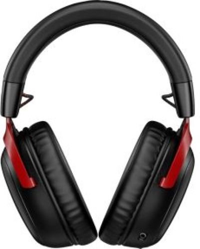 HyperX Cloud III Wireless - Gamingheadset