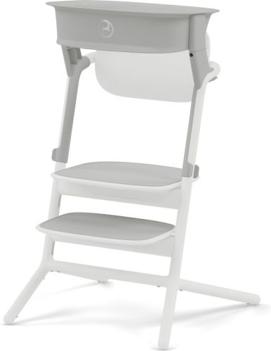 Cybex Lemo Learning Tower - Suede Grey