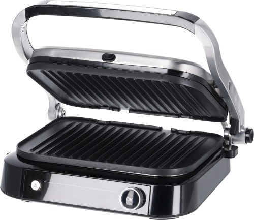 SEVERIN KG2395 Contact grill