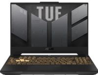 Asus TUF Gaming F15 FX507ZC4-HN081W Laptop 39,6 cm (15.6 ) Full HD Intel® CoreTM i5 i5-12500H 8 GB D