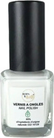 Born to Bio Nagellak - Wit