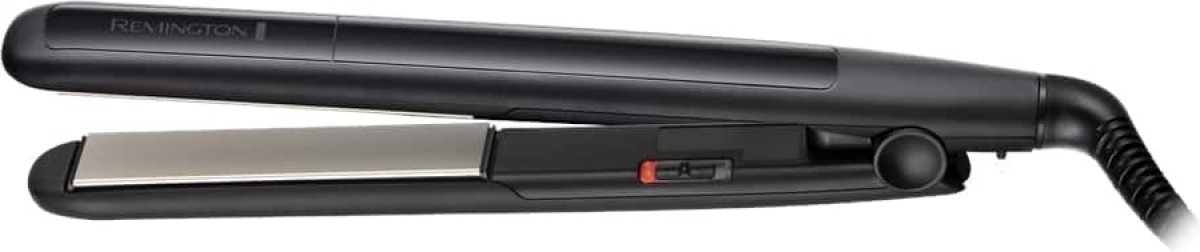 Remington S1370 Stijltang