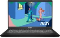 MSI Modern 15 B7M-050BE Laptop 39,6 cm (15.6 ) Full HD AMD RyzenTM 7 7730U 16 GB DDR4-SDRAM 512 GB S
