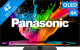 Panasonic TX-42MZ800E - 42 inch - OLED TV