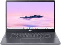 Acer Chromebook Plus 515 CBE595-1-56HP 15.6 FHD i5-1335U 8GB Laptop