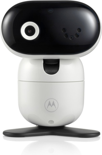 Motorola Babyfoon PIP1610 HD Connect Camera