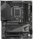 Gigabyte B760 AORUS ELITE