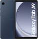 Samsung Galaxy Tab A9 (2023) 128GB Wifi Tablet Blauw