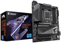Gigabyte B760 AORUS ELITE AX