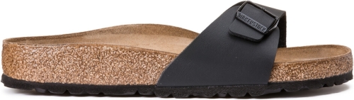 Birkenstock Madrid BS Slippers