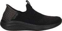 Skechers Slip-ins Ultra Flex 3.0 Instapper Dames Zwart