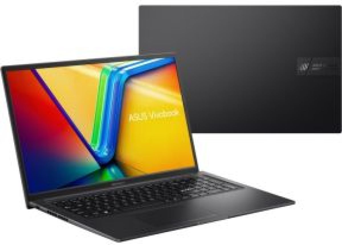 Asus VivoBook 17X M3704YA-AU075W Laptop 43,9 cm (17.3 ) Full HD AMD RyzenTM 5 7530U 16 GB DDR4-SDRAM