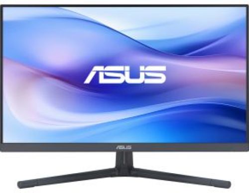 Asus VU249CFE-B computer monitor 60,5 cm (23.8 ) 1920 x 1080 Pixels Full HD LED Zwart