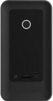 Zotac ZBOX MAGNUS ONE 8L formaat PC Zwart i7-13700K 2,1 GHz