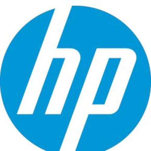 HP Spectre x360 16-aa0060nd U7-155H/16.0 /16GB/1TB/W11 (Q4-2023)