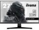 iiyama G-Master Black Hawk G2745QSU-B1 27 Quad HD 100Hz IPS Monitor - Zwart