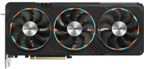 Gigabyte GAMING GeForce RTX 4070 OC V2 NVIDIA 12 GB GDDR6X