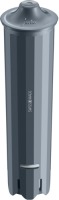Jura CLARIS Smart+ filter Koffie accessoire