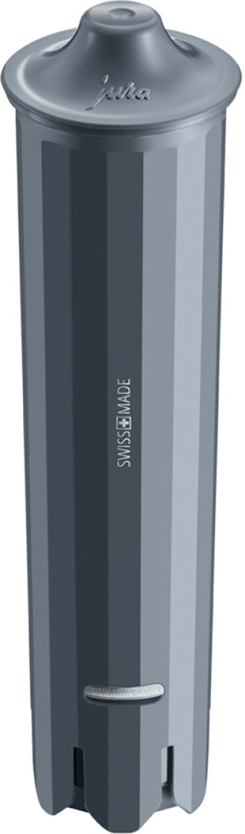 Jura CLARIS Smart+ filter Koffie accessoire