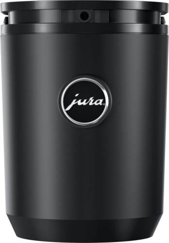 Jura Cool Control 0,6L (EA) Melkopschuimer