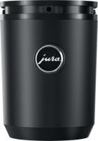 Jura Cool Control 0,6L (EA) Melkopschuimer