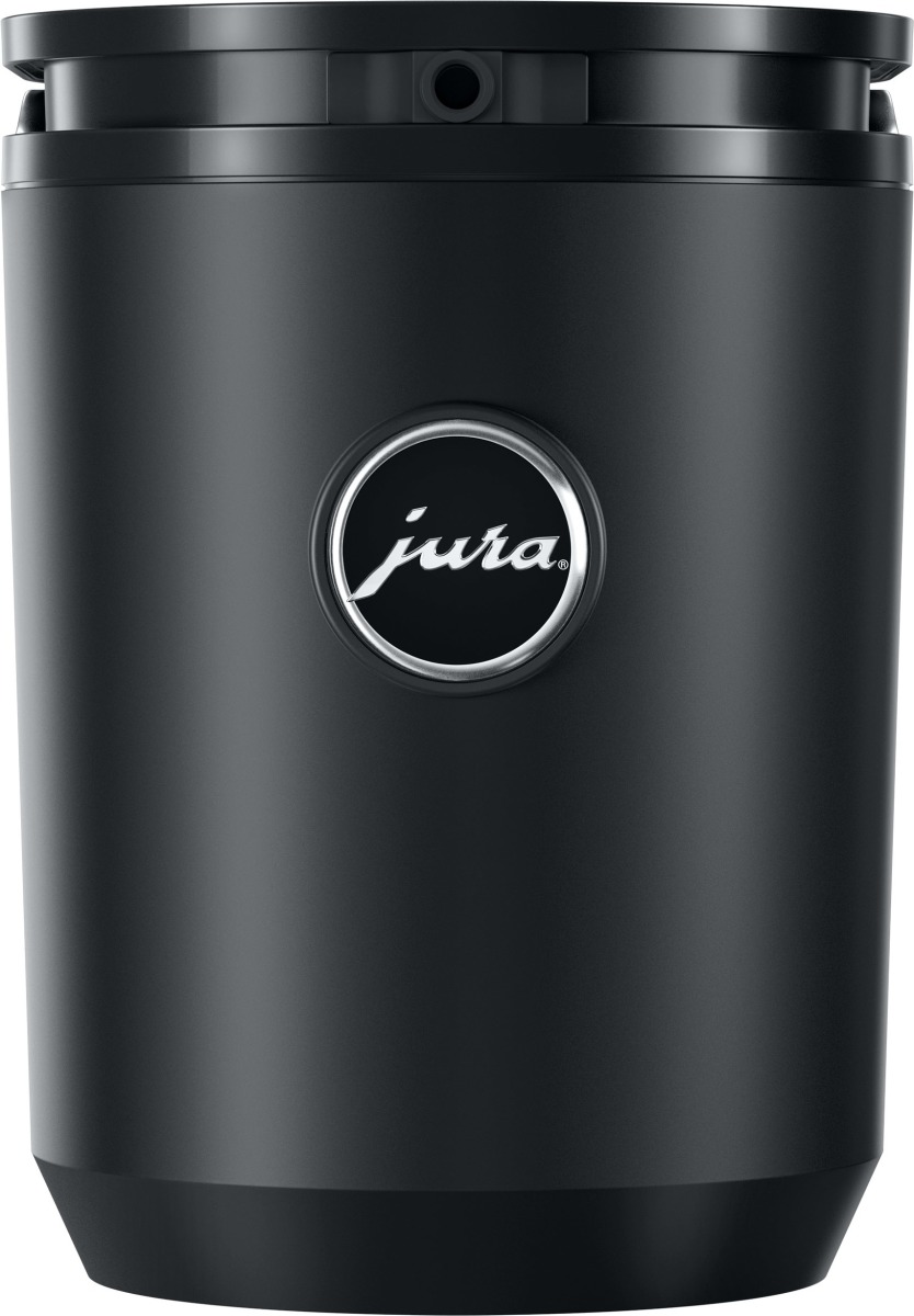 Jura Cool Control 0,6L (EA) Melkopschuimer