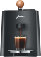 Jura ONO Espresso apparaat Zwart